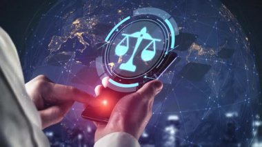 AI toplumu dönüştürüyor, önemli etik soruları gündeme getiriyor. Yapay zeka dizaynındaki ahlak kuralları adaleti sağlar. Yapay zeka etiği sorumlu kararları destekliyor. Yapay zeka gücünü güçlü etiklerle dengelemek çok önemli. Muxer