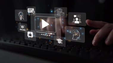 Video pazarlama şirketlerin video pazarlama araçları, video pazarlama stratejileri, video pazarlama eğilimleri ve başarı ile seyircilere yardımcı olmaktadır. Muxer