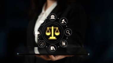 Adalet sistemi yasal yönetim ve adalet sağlar. Adalet sistemi hakları korur, sistem kanunları uygular, adalet düzeni sağlar ve adalet sistemi karar verir. Latch