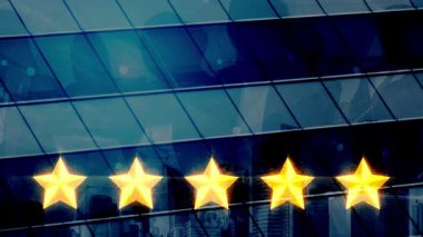 Müşteri deneyimi inceleme analizi, müşteri memnuniyeti iyileştirmesi, geri bildirim veri değerlendirmesi, hizmet kalitesinin artırılması ve iş itibarının çevrimiçi gözden geçirme yoluyla artırılması. Muxer