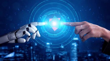 Modern dijital işletmelerde veri analizi ve gerçek zamanlı analitik, öngörü veri modellemesi, iş zekası analizleri ve veri odaklı karar verme stratejisi. Muxer