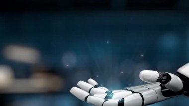 Yapay zeka bulut altyapısını sanal asistanlar ve akıllı otomasyon ile optimize ederek ölçeklenebilirliği, güvenliği ve dijital iş sürekliliğini artırır. Çağ