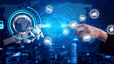 Siber tehditlere karşı siber güvenlik ve siber güvenlik stratejileri, sistem hacklemeleri, dijital ihlaller, ağ saldırıları ve güçlü siber güvenlik altyapısına sahip verilerin korunması. Muxer