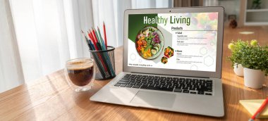 Sağlıklı yaşam sitesi sağlıklı beslenme ve sağlıklı yemek pişirme tarifi için bilgi sunar.