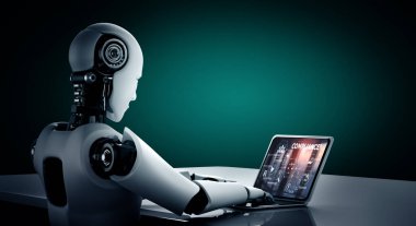 Kaliteli standartları karşılamak için mod çevrimiçi şirket işleri için uyum sistemi