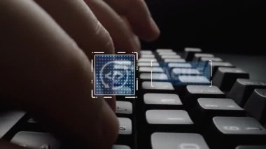 Çevik geliştirme için takımları ve çevik planlamayı kullanan çevik proje yönetimi. Çevik olmak, modern iş akışlarına göre esneklik, işbirliği ve sürekli gelişime olanak sağlar. Muxer