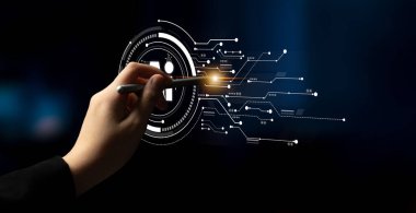 LLM 'de yapay zeka asistanı, büyük veriler, makine öğrenimi ve üretken yapay zeka gücü gelişmiş iş uygulamaları için ajanssal yapay zekayı destekliyor. Latch