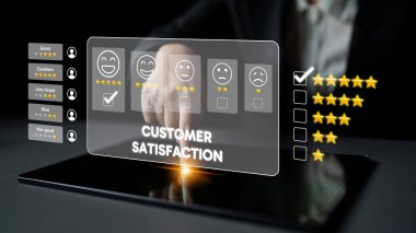 Müşteri geribildirim analizi, çevrimiçi inceleme görüşleri ve veri değerlendirmesi yoluyla memnuniyeti, hizmet kalitesini ve iş itibarını artırır. Latch