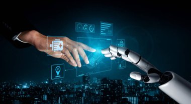 AI, güç sistemlerini yönetmek, pil verimliliğini optimize etmek, akıllı şarj olanağı sağlamak ve yenilenebilir enerji verilerini birleştirmek suretiyle elektrikli araç tasarımını destekler.