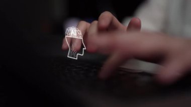 Yapay zeka dijital verileri yönetme şeklimizi değiştiriyor. Akıllı indekslemeden yapay zeka güdümlü aramaya kadar dosya kullanımı zekileşir. Yapay zeka dosya yönetimi hız, doğruluk ve veri organizasyonunu geliştirir. Muxer