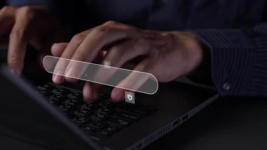 Arama motoru araştırması, SEO optimizasyonu, arama veri analizi, anahtar kelime stratejisi ve etkili arama motoru ve SEO araçları aracılığıyla dijital görünürlük gelişimi. Muxer