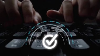 Kalite güvencesi, ürün kalite kontrolü, uyum doğrulaması, soru-cevap sistemleri ve yapılandırılmış kalite güvence süreçleriyle elde edilen ürün mükemmelliği. Muxer