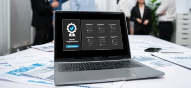 Çevrimiçi ürün sertifikası, önemli bir başarı. Ürün sertifikasını geçirerek kaliteye ve güvenilirliğe olan bağlılığını gösteriyor. canlı