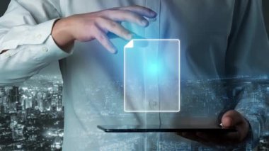 Çevrimiçi belge yönetimi, bulut tabanlı belge erişimi, güvenli dijital dosya depolama, kağıtsız belge çalışma akışı ve üretkenlik ve verimlilik için çevrimiçi belge paylaşımı. Muxer