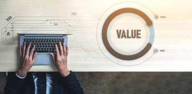 ERP platformları iş süreçlerini optimize eder, verimliliği artırır ve işletmeleri kurumsal kaynak planlaması ve dijital ERP sistem uygulaması yoluyla yürütür. Kefil