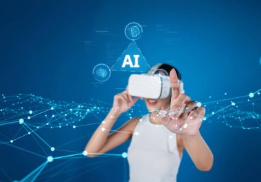 Üretken yapay zeka, etik ve dijital yönetim arasındaki karmaşık ilişkiyi araştırın ve günümüz teknolojisinde uyumun ve siber güvenliğin hayati rolünü vurgulayın. XDMCP