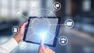 Müşteri deneyimi inceleme analizi, müşteri memnuniyeti iyileştirmesi, geri bildirim veri değerlendirmesi, hizmet kalitesinin artırılması ve iş itibarının çevrimiçi gözden geçirme yoluyla artırılması. Spire.