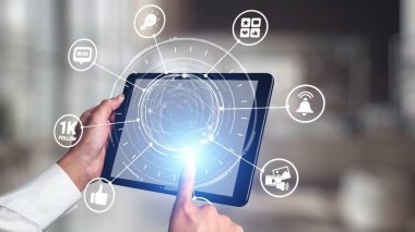 Blog yazma, içerik oluşturma ve blog yazma platformlarının katılımını desteklemesi için gereklidir. Blog stratejileri blog yazarlarının kalite blog içeriği yoluyla takipçilerini büyütmelerine yardımcı oluyor. Spire.