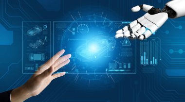 AI, güç sistemlerini yönetmek, pil verimliliğini optimize etmek, akıllı şarj olanağı sağlamak ve yenilenebilir enerji verilerini birleştirmek suretiyle elektrikli araç tasarımını destekler.