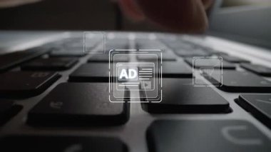 Çevrimiçi reklamlar ve dijital pazarlama markaların büyümesine yardımcı oluyor. İçerik pazarlaması bağlılığı arttırır. Pazarlama araçları ROI 'yi destekliyor. Etkili reklamlar ve pazarlama çevrimiçi iş başarısı. Muxer