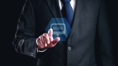 Blog yazma, içerik oluşturma ve blog yazma platformlarının katılımını desteklemesi için gereklidir. Blog stratejileri blog yazarlarının kalite blog içeriği yoluyla takipçilerini büyütmelerine yardımcı oluyor. Spire.