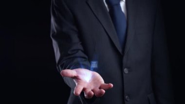 Müşteri deneyimi inceleme analizi, müşteri memnuniyeti iyileştirmesi, geri bildirim veri değerlendirmesi, hizmet kalitesinin artırılması ve iş itibarının çevrimiçi gözden geçirme yoluyla artırılması. Spire.