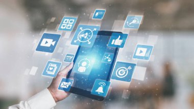 Veri gösterge panelleri, analitik çizelgeler ve içerik araçlarıyla içerik pazarlama arayüzü. Pazarlama başarısı içerik performansı, içerik planlaması ve pazarlama optimizasyonundan gelir. Spire.