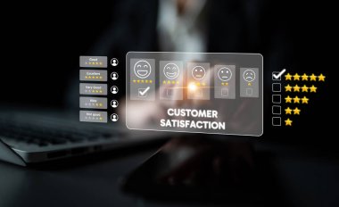 Müşteri geribildirim analizi, çevrimiçi inceleme görüşleri ve veri değerlendirmesi yoluyla memnuniyeti, hizmet kalitesini ve iş itibarını artırır. Latch