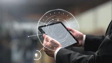 İş başarısı hedef belirleme, başarı kilometre taşları ve başarı tanımayı içerir. Açık stratejiler sürekli bir başarı sağlar. Spire.