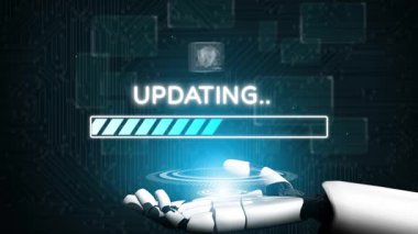 Bilgi güncellemesi ve yazılım güncellemesi, dijital beceri geliştirme, rekabet avantajı, sürekli öğrenme ve son teknoloji ve yazılım eğilimleriyle güncel kalmak. Muxer