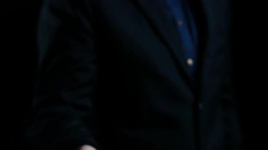 Bilgi güncellemesi ve yazılım güncellemesi, dijital beceri geliştirme, rekabet avantajı, sürekli öğrenme ve son teknoloji ve yazılım eğilimleriyle güncel kalmak. Elide