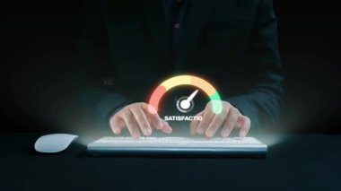 Müşteri deneyimi inceleme analizi, müşteri memnuniyeti iyileştirmesi, geri bildirim veri değerlendirmesi, hizmet kalitesinin artırılması ve iş itibarının çevrimiçi gözden geçirme yoluyla artırılması. Elide