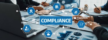 Uyum sağlama, kalite kontrol ve kullanımda olan çeşitli belge ve teknolojilerle ilgili tartışmaların yer aldığı işbirlikçi bir iş toplantısı üzerinde duruldu. Dostluk