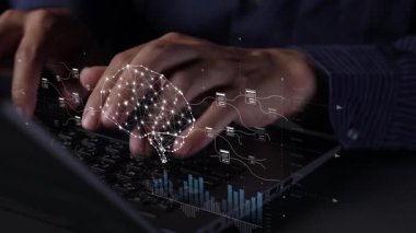 Yapay zeka dijital verileri yönetme şeklimizi değiştiriyor. Akıllı indekslemeden yapay zeka güdümlü aramaya kadar dosya kullanımı zekileşir. Yapay zeka dosya yönetimi hız, doğruluk ve veri organizasyonunu geliştirir. Muxer