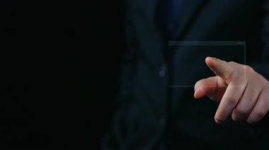 Bilgi güncellemesi ve yazılım güncellemesi, dijital beceri geliştirme, rekabet avantajı, sürekli öğrenme ve son teknoloji ve yazılım eğilimleriyle güncel kalmak. Elide