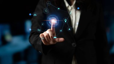 Yapay zeka işbirliği robot bilimi, veri ve bulut yoluyla bağlantılı zekayı geliştirir. Yapay zeka işbirliği öğrenmeyi, yapay zeka işbirliği güçlerini ve yapay zeka işbirliğini mümkün kılar. Latch