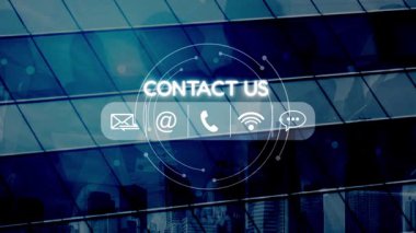 Müşteri desteği ve teknik destek için 24 saatlik yardım masası hizmetleri, çevrimiçi müşteri bakımı, canlı sohbet desteği ve müşteri memnuniyetini sağlamak için gerçek zamanlı müşteri yardımı. Muxer