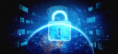 Siber güvenlik, güçlü altyapı ve proaktif dijital savunma stratejileri kullanarak güvenlik ihlalleri, hacklemeler ve ağ saldırılarına karşı korur. Kefil