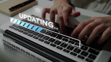 Bilgi güncellemesi ve yazılım güncellemesi, dijital beceri geliştirme, rekabet avantajı, sürekli öğrenme ve son teknoloji ve yazılım eğilimleriyle güncel kalmak. Muxer