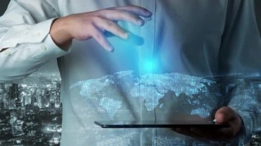 Küresel para transferinde döviz değişimi ve fintech yeniliği, dijital para birimi dönüşümü, güvenli döviz borsası platformları ve yeni nesil para değişim teknolojileri. Muxer