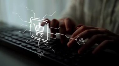 Çok kanallı pazarlama ve çevrimiçi alışveriş stratejileri, platformlar arası müşteri deneyimi, marka birleşmesi ve dijital kanallar arasında entegre pazarlama iletişimi. Muxer