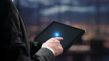 Yapay Zeka Asistanı Chatbot Prompt Mühendislik Tarafından Açıklanabilir Yapay Zeka Bilgileri ve Akıllı İş Desteği için LLM Derin Öğrenme Teknolojisi tarafından kontrol ediliyor. Spire.