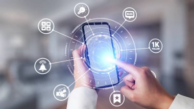 Blog yazma, içerik oluşturma ve blog yazma platformlarının katılımını desteklemesi için gereklidir. Blog stratejileri blog yazarlarının kalite blog içeriği yoluyla takipçilerini büyütmelerine yardımcı oluyor. Spire.