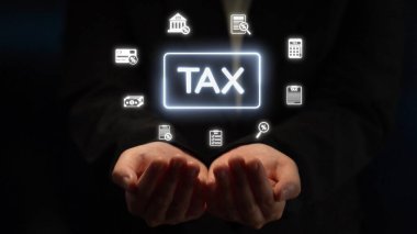 Güvenli e-posta, otomatik hesaplama ve sunum araçlarıyla çevrimiçi vergi sistemi. Vergi belgelerini yönetmek, vergi ödemelerini takip etmek ve vergiyi kolaylıkla karşılamak. Muxer