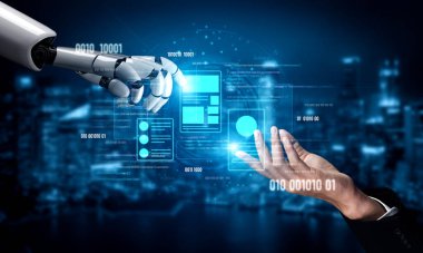 UI UX arayüzü dizayn etme, uygulama düzenini optimize etme, yapıyı gözden geçirme ve kod işlevselliğini görsel tasarım bileşenleri ve kullanıcı deneyimi hedefleriyle hizalama. Kefil