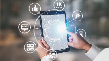 Blog yazma, içerik oluşturma ve blog yazma platformlarının katılımını desteklemesi için gereklidir. Blog stratejileri blog yazarlarının kalite blog içeriği yoluyla takipçilerini büyütmelerine yardımcı oluyor. Spire.