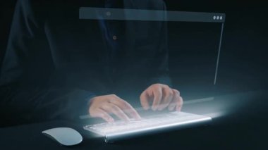 Bilgi güncellemesi ve yazılım güncellemesi, dijital beceri geliştirme, rekabet avantajı, sürekli öğrenme ve son teknoloji ve yazılım eğilimleriyle güncel kalmak. Elide