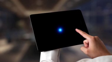 LLM Teknoloji, Büyük Veri, Makine Öğrenme, İş Desteği için Üretici AI, Geleceğin AI Teknolojisi ve Yapay Zeka Mühendisliği Asistan Beyin İşlemcisi. Spire.