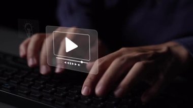 Video pazarlama şirketlerin video pazarlama araçları, video pazarlama stratejileri, video pazarlama eğilimleri ve başarı ile seyircilere yardımcı olmaktadır. Muxer