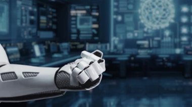 Gelişmiş analitik ve içgörü için çeşitli grafik ve grafikler içeren gelişmiş bir kontrol odasında etkileşimli bir veri görselleştirmesi. Auvana